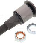 Dayton Parts 321-136 Torque Rod Bushing