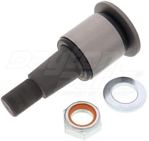 Dayton Parts 321-136 Torque Rod Bushing