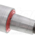 Dayton Parts 321-136U Suspension Torque Rod Bushing