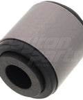 Dayton Parts 321-137 Torque Rod Bushing