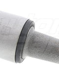 Dayton Parts 321-138 Torque Rod Bushing
