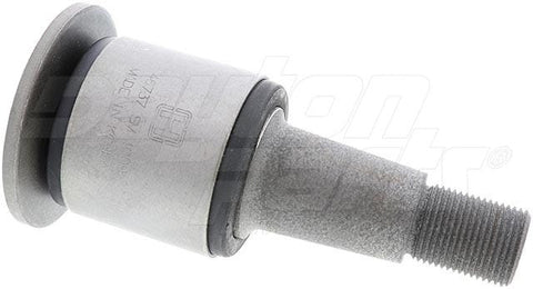 Dayton Parts 321-138 Torque Rod Bushing