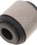 Dayton Parts 321-140 Torque Rod Bushing