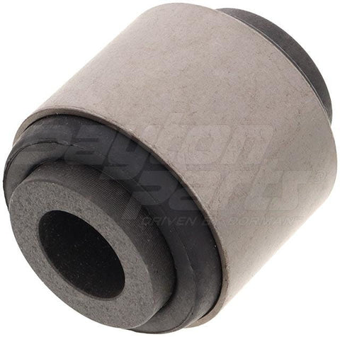 Dayton Parts 321-140 Torque Rod Bushing