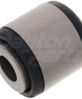 Dayton Parts 321-141 Torque Rod Bushing