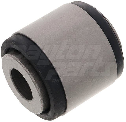 Dayton Parts 321-141 Torque Rod Bushing