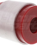 Dayton Parts 321-141U Suspension Torque Rod Bushing