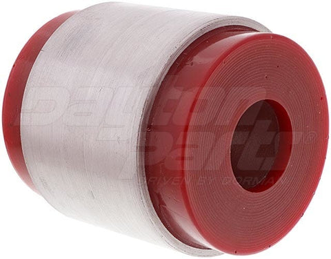 Dayton Parts 321-141U Suspension Torque Rod Bushing