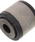 Dayton Parts 321-142 Torque Rod Bushing