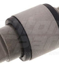 Dayton Parts 321-144 Torque Rod Bushing