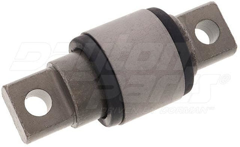Dayton Parts 321-144 Torque Rod Bushing