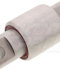 Dayton Parts 321-144U Suspension Torque Rod Bushing