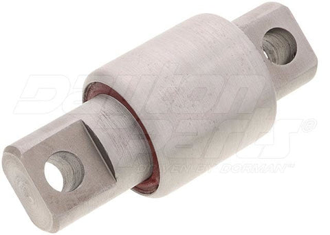 Dayton Parts 321-144U Suspension Torque Rod Bushing