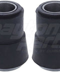Dayton Parts 321-145 Torque Rod Bushing
