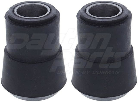 Dayton Parts 321-145 Torque Rod Bushing