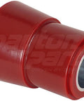 Dayton Parts 321-145U Suspension Torque Rod Bushing