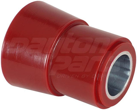 Dayton Parts 321-145U Suspension Torque Rod Bushing