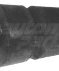 Dayton Parts 321-146 Equalizer Bushing