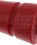 Dayton Parts 321-146U Suspension Polyurethane Bushing