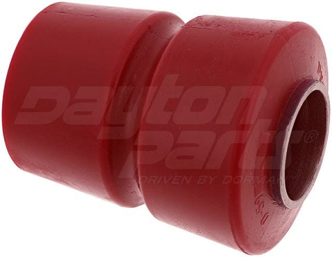 Dayton Parts 321-146U Suspension Polyurethane Bushing