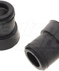 Dayton Parts 321-147 Torque Rod Bushing