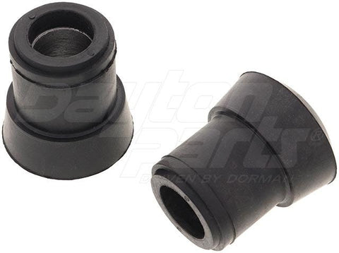 Dayton Parts 321-147 Torque Rod Bushing