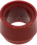 Dayton Parts 321-149U Suspension Equalizer Bushing