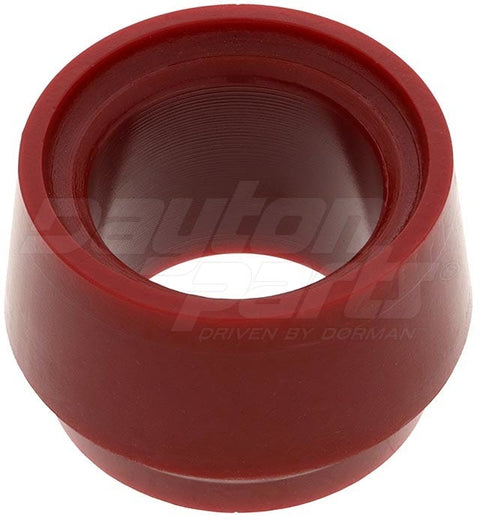 Dayton Parts 321-149U Suspension Equalizer Bushing