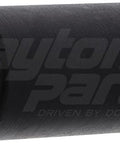 Dayton Parts 321-150 Torque Rod Bushing