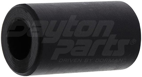 Dayton Parts 321-150 Torque Rod Bushing