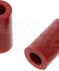 Dayton Parts 321-150U Suspension Polyurethane Bushing
