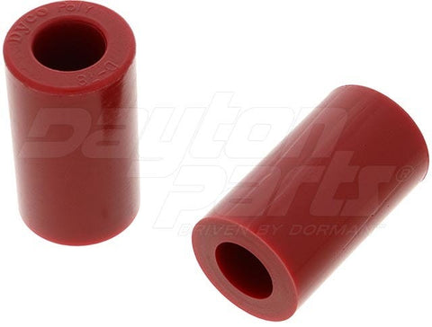 Dayton Parts 321-150U Suspension Polyurethane Bushing