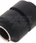 Dayton Parts 321-152 Suspension Equalizer Bushing