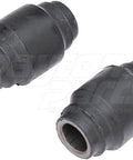 Dayton Parts 321-153 Torque Rod Bushing