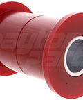 Dayton Parts 321-153U Suspension Torque Rod Bushing