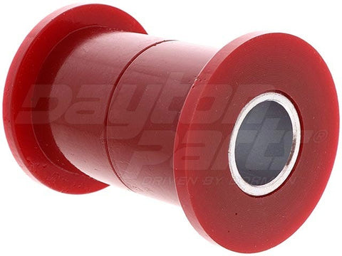 Dayton Parts 321-153U Suspension Torque Rod Bushing