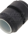 Dayton Parts 321-154 Suspension Equalizer Bushing