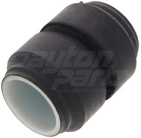 Dayton Parts 321-154 Suspension Equalizer Bushing
