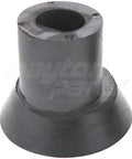 Dayton Parts 321-157 Torque Rod Bushing