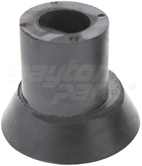 Dayton Parts 321-157 Torque Rod Bushing