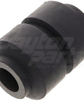 Dayton Parts 321-159 Suspension Equalizer Bushing