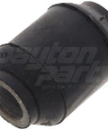 Dayton Parts 321-162 Torque Rod Bushing
