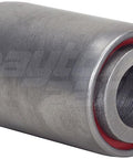 Dayton Parts 321-162U Urethane Bushing