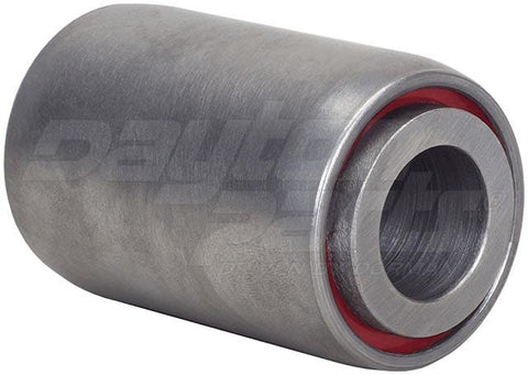 Dayton Parts 321-162U Urethane Bushing