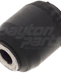 Dayton Parts 321-164 Suspension Shackle Bushing