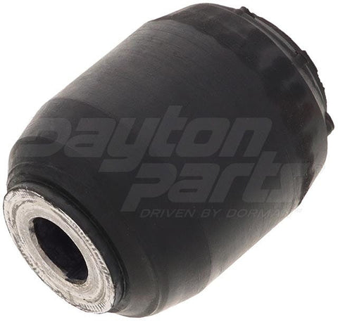 Dayton Parts 321-164 Suspension Shackle Bushing