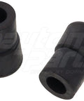 Dayton Parts 321-173 Torque Rod Bushing