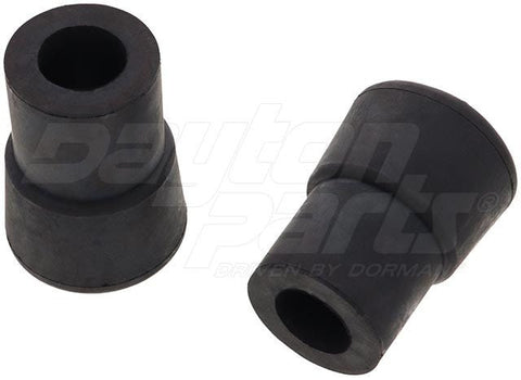 Dayton Parts 321-173 Torque Rod Bushing