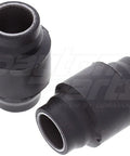 Dayton Parts 321-175 Torque Rod Bushing