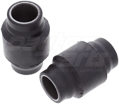 Dayton Parts 321-175 Torque Rod Bushing